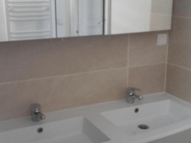 Appartement 3 pièces, 52 m² à louer à Dinard 35800