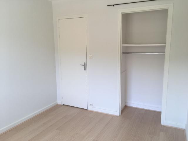Appartement 3 pièces, 52 m² à louer à Gières 38610