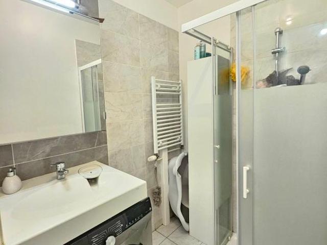 Appartement 3 pièces, 52 m² à louer à Houilles 78800
