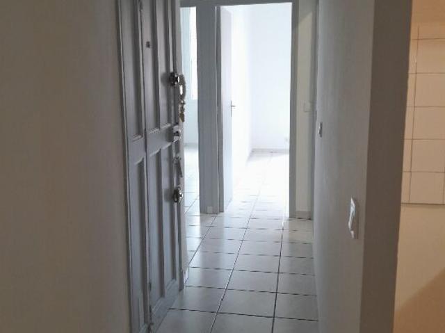 Appartement 3 pièces, 52 m² à louer à Marseille 4 13004