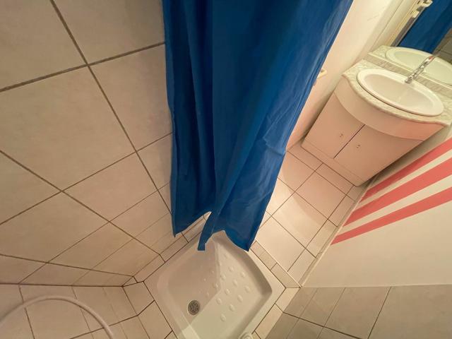 Appartement 3 pièces, 52 m² à louer à Pont de Labeaume 07380