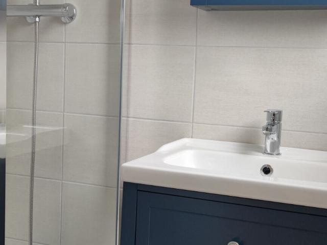 Appartement 3 pièces, 52 m² à louer à Reims 51100
