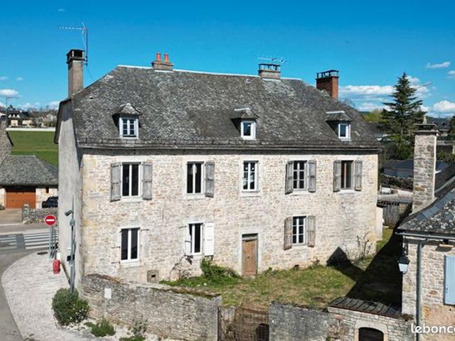 Appartement 3 pièces 52 m²