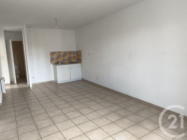 Appartement 3 pièces 52 m²