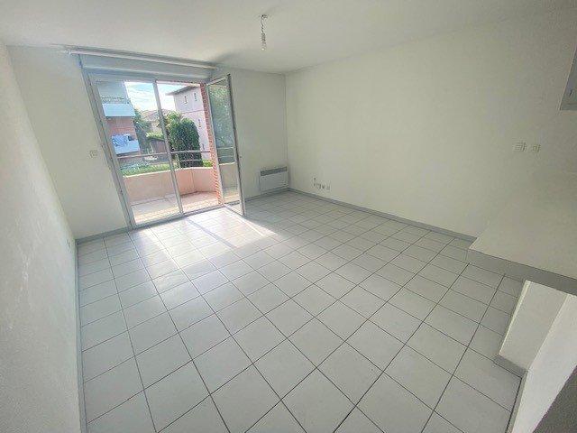 Appartement 3 pièces 52 m²