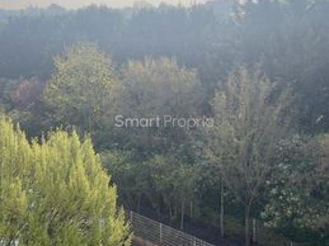 Appartement 3 pièces 52 m²