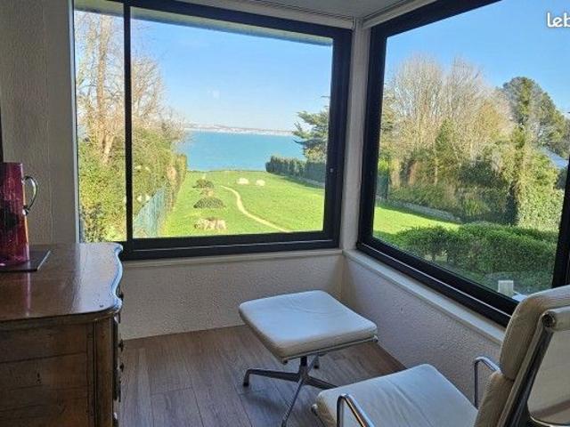 Appartement 3 pièces 52 m²