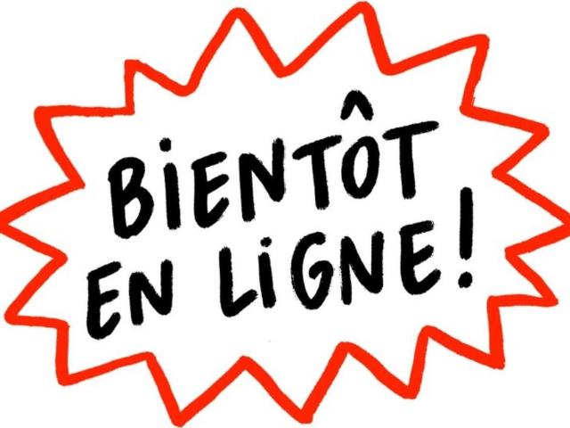 Appartement 3 pièces 52m²