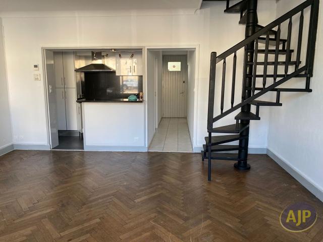 Appartement 3 pièces 57 m2 Carbon blanc