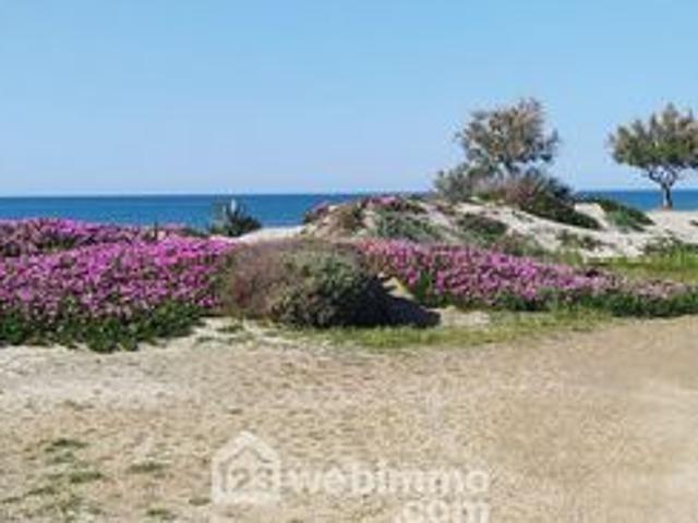 Appartement 3 Pieces 57 m2 stes maries de la mer