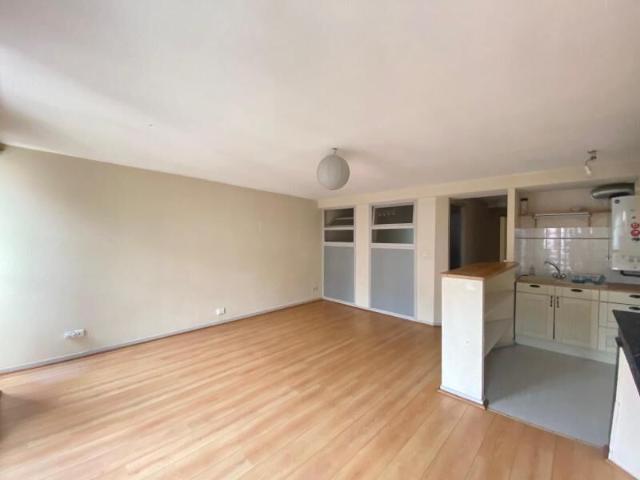 Appartement 3 pièces, 57 m² à louer à Toulouse 31000