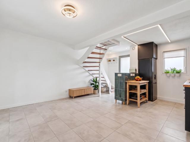 Appartement 3 pièces, 57 m² à louer à Toulouse 31200