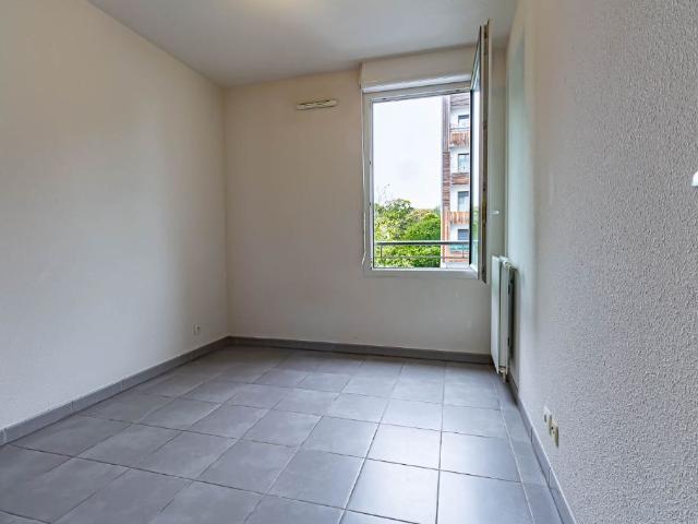 Appartement 3 pièces, 57 m² à louer à Toulouse 31400