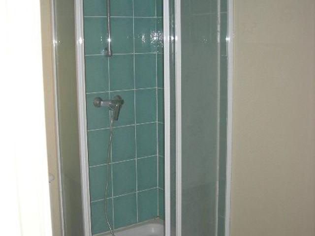 Appartement 3 pièces, 57 m² à louer à Tours 37000
