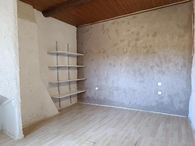 Appartement 3 pièces, 57 m² à louer à Vinassan 11110