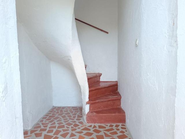 Appartement 3 pièces, 57 m² à louer à Vinassan 11110