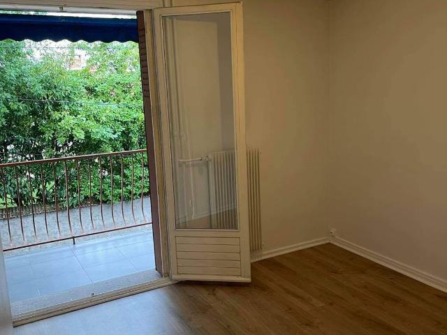 Appartement 3 pièces, 57 m² à louer à Villefranche sur Saône 69400
