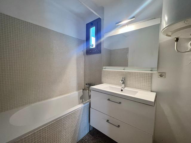 Appartement 3 pièces, 57 m² à louer à Aix en Provence 13100