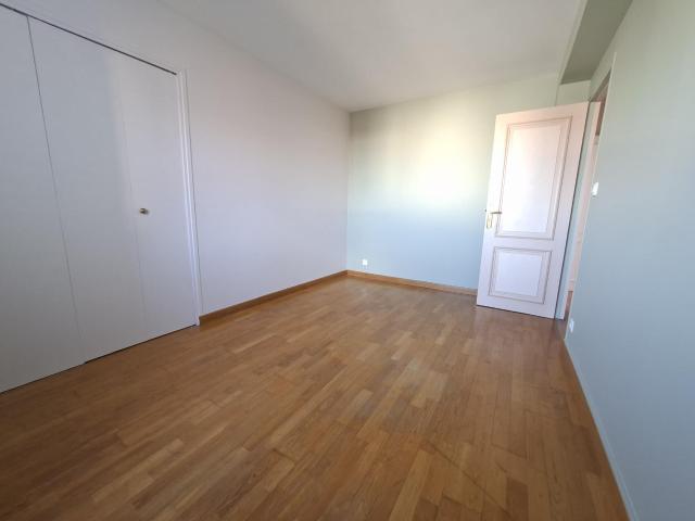 Appartement 3 pièces, 57 m² à louer à Beaumont 63110