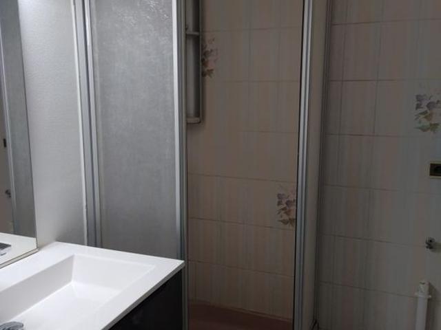 Appartement 3 pièces, 57 m² à louer à Besançon 25000