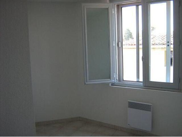 Appartement 3 pièces, 57 m² à louer à Florensac 34510