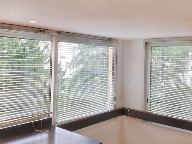 Appartement 3 pièces, 57 m² à louer à Gaillard 74240