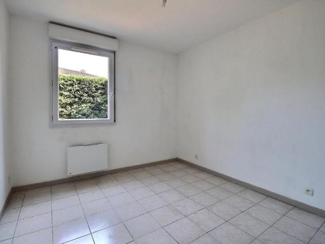Appartement 3 pièces, 57 m² à louer à Lavaur 81500
