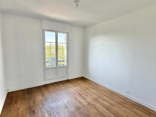 Appartement 3 pièces, 57 m² à louer à Maisons Alfort 94700