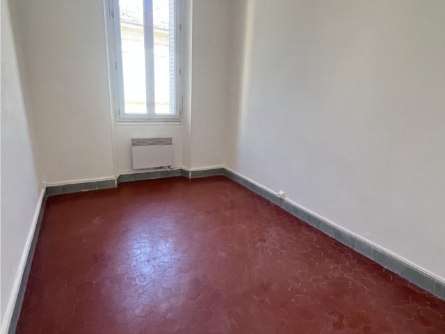 Appartement 3 pièces, 57 m² à louer à Marseille 4 13004
