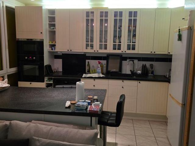 Appartement 3 pièces, 57 m² à louer à Meudon 92190