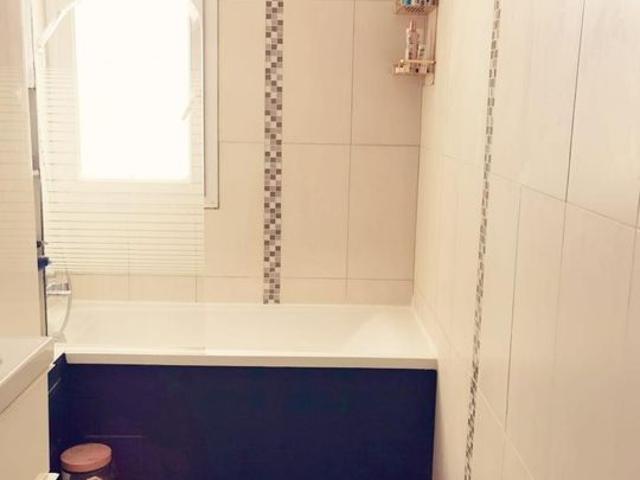 Appartement 3 pièces, 57 m² à louer à Neuilly sur Marne 93330