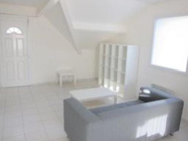 Appartement 3 pièces, 57 m² à louer à Orsay 91400