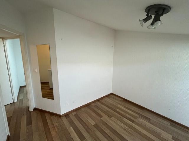 Appartement 3 pièces, 57 m² à louer à Pont à Mousson 54700