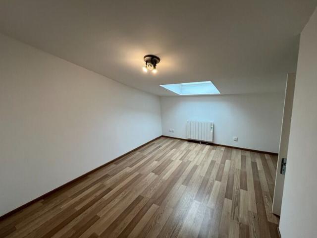 Appartement 3 pièces, 57 m² à louer à Pont à Mousson 54700
