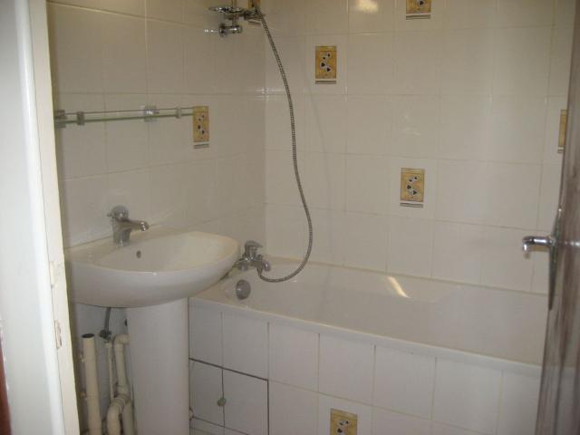 Appartement 3 pièces, 57 m² à louer à Royan 17200