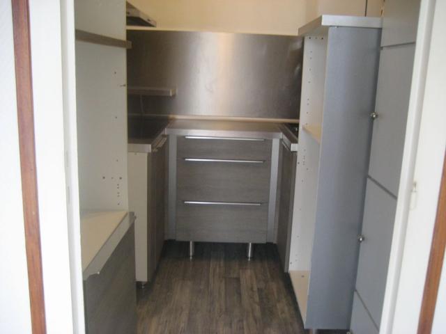 Appartement 3 pièces, 57 m² à louer à Royan 17200