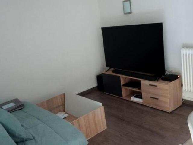 Appartement 3 pièces, 57 m² à louer à Saint Nazaire 30200