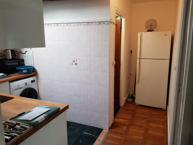 Appartement 3 pièces, 57 m² à louer à Saint Soupplets 77165