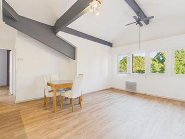 Appartement 3 Pieces 54 m2 bidart