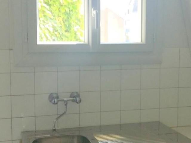 Appartement 3 pièces, 54 m² à louer à Tours 37000