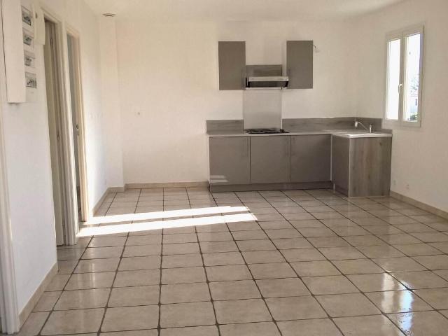 Appartement 3 pièces, 54 m² à louer à Vedène 84270