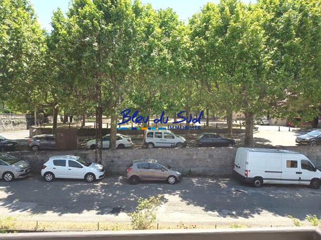 Appartement 3 pièces, 54 m² à louer à Vernet les Bains 66820