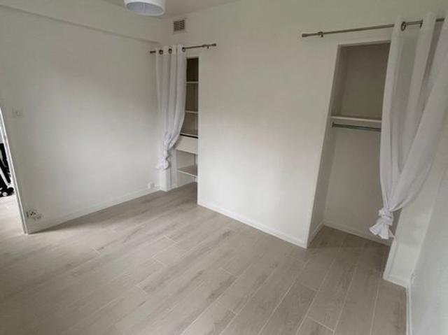 Appartement 3 pièces, 54 m² à louer à Vieux Charmont 25600