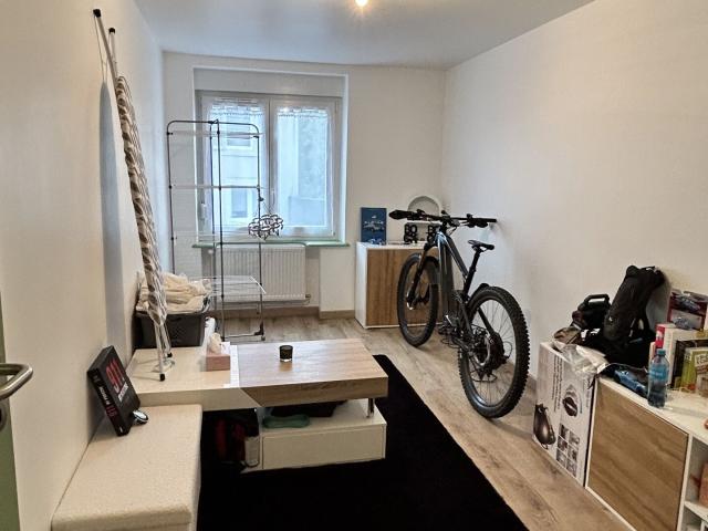 Appartement 3 pièces, 54 m² à louer à Abreschviller 57560