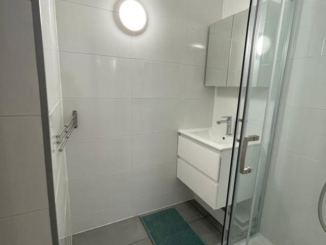 Appartement 3 pièces, 54 m² à louer à Agde 34300