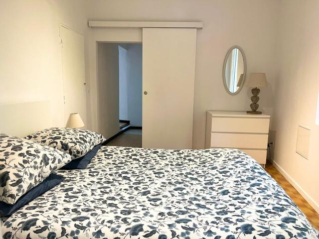Appartement 3 pièces, 54 m² à louer à Aix en Provence 13100