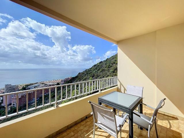 Appartement 3 pièces, 54 m² à louer à Ajaccio 20000