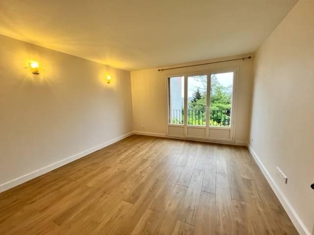 Appartement 3 pièces, 54 m² à louer à Argenteuil 95100