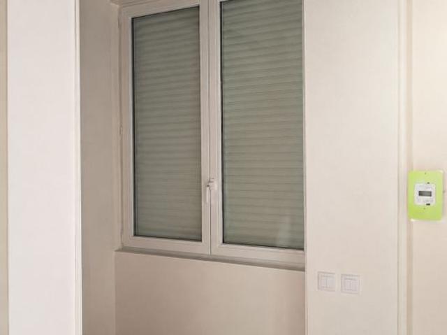 Appartement 3 pièces, 54 m² à louer à Avrechy 60130