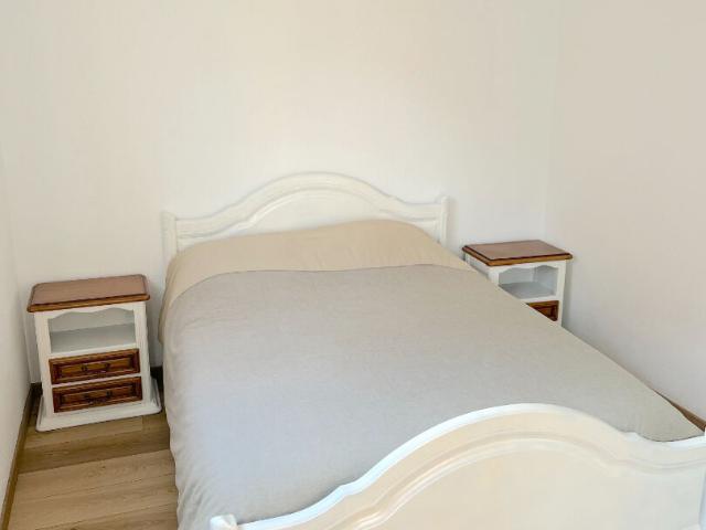Appartement 3 pièces, 54 m² à louer à Deauville 14800